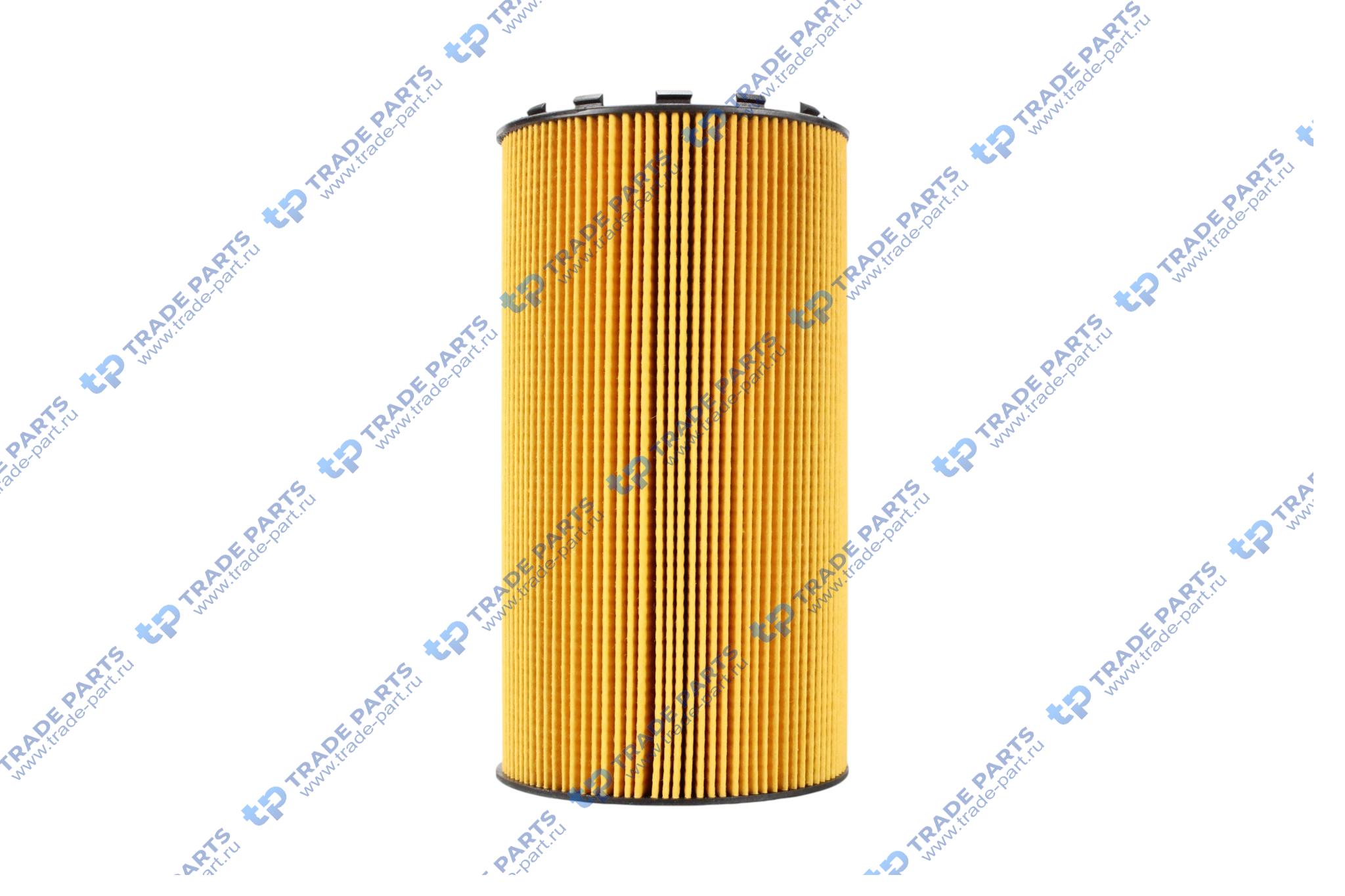 Реальная фотография фильтр масляный h234 d120 d53\ daf cf86/xf106