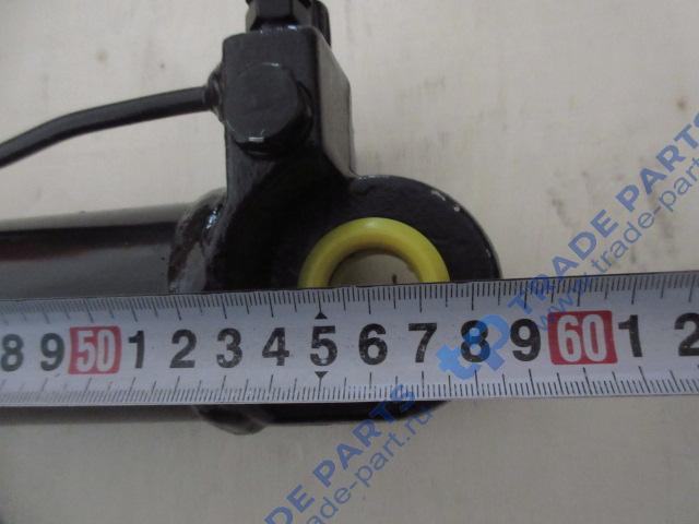 Реальная фотография цилиндр подъема кабины x3000/x5000/x6000