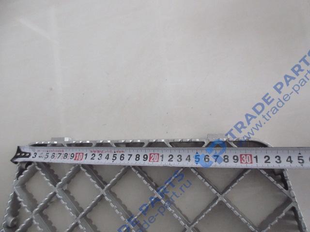 Реальная фотография подножка x3000 (ступень верхняя)