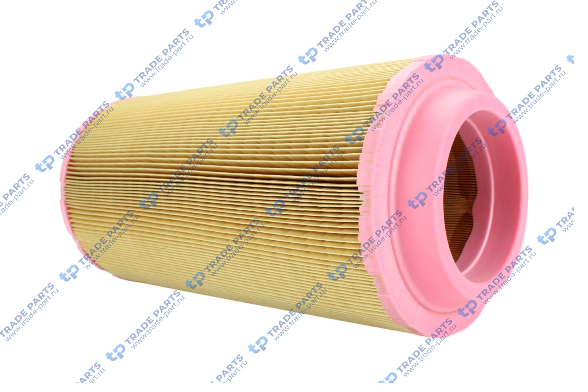 Реальная фотография фильтр воздушный 194-401/114\ mb o520