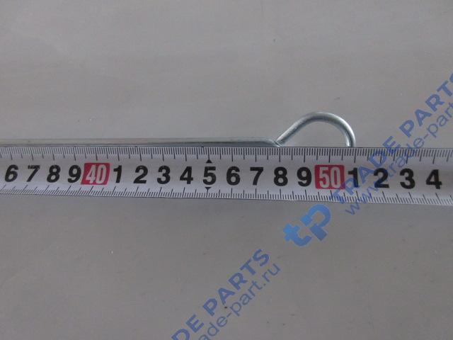 Реальная фотография щуп уровня масла двс 630-1002090