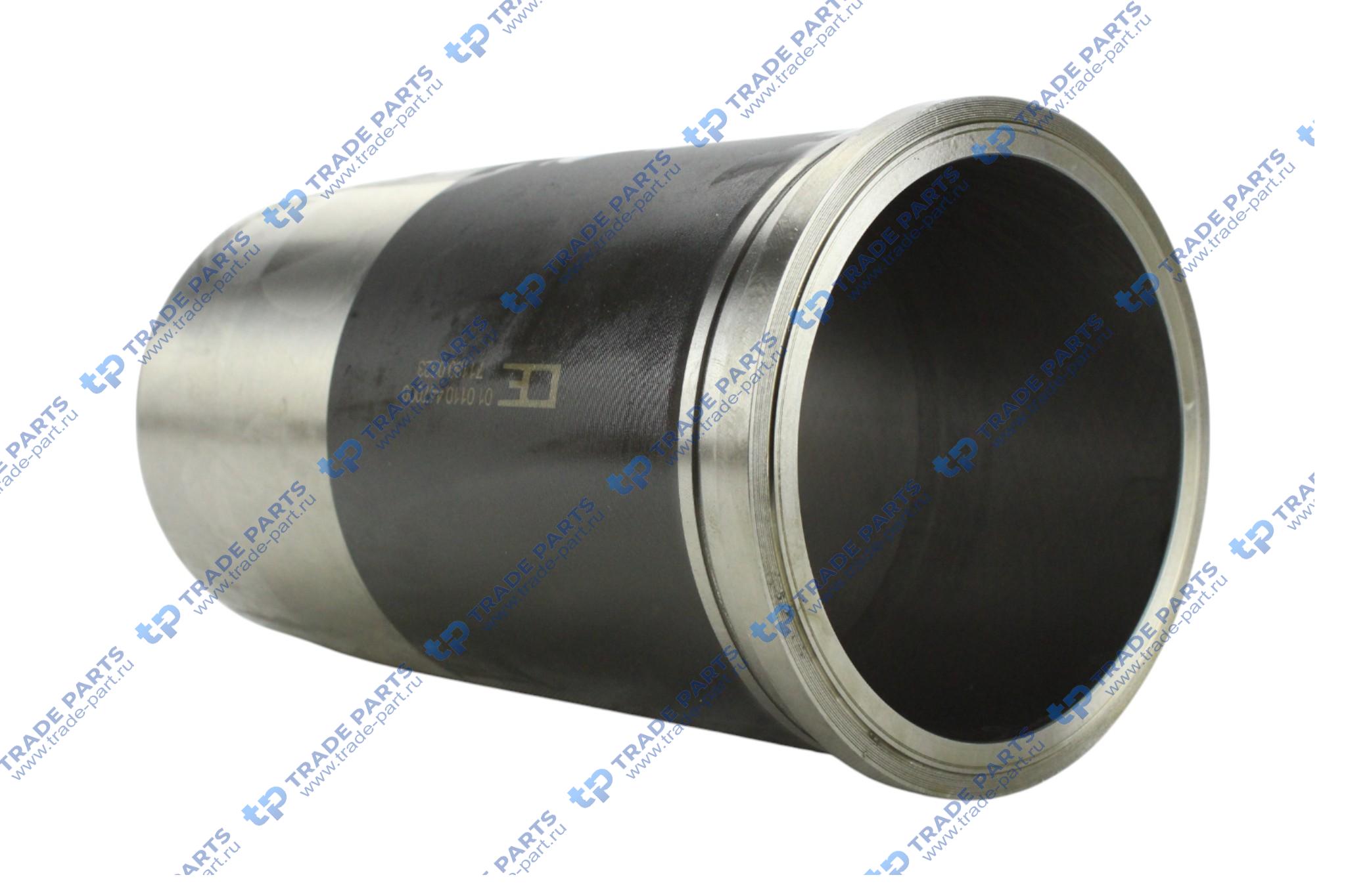 Реальная фотография поршневая в сборе mb om 447 la om 449 hla