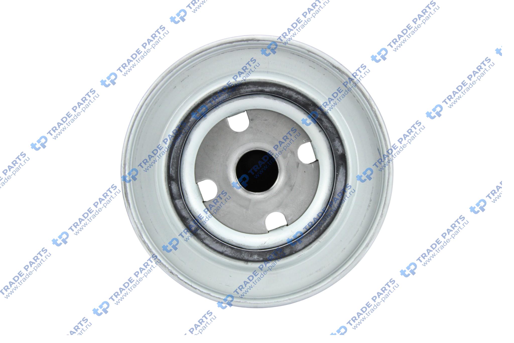 Реальная фотография фильтр масляный (m+h w 8005) multibrand iveco,astra,fiat,renault r.v.i.,new holland equipment