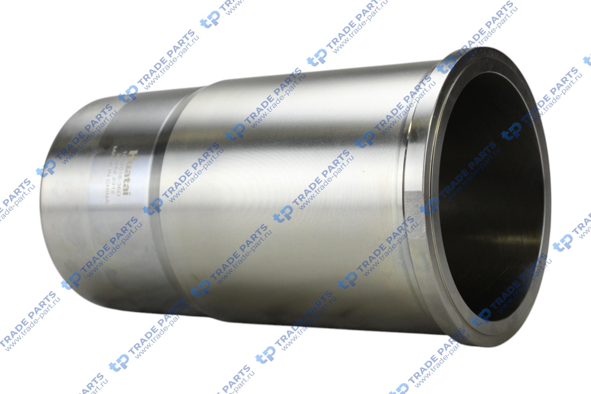 Реальная фотография поршневая группа ca6dl2-37e5(36d) l64d0000-pj4p huatai