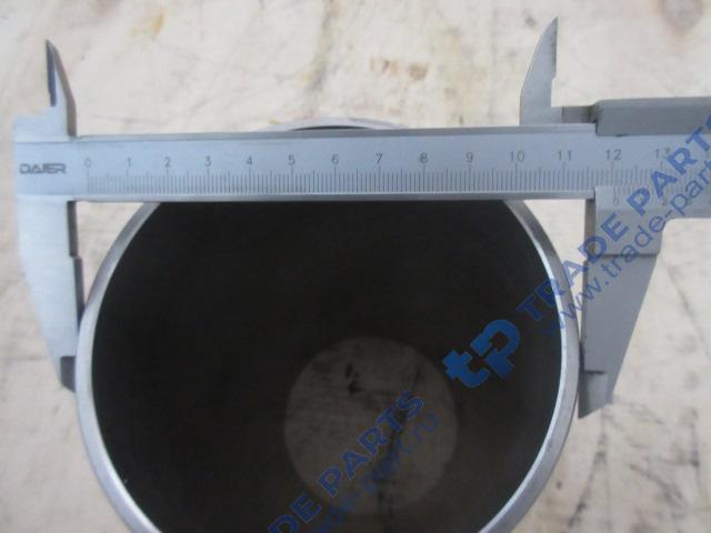 Реальная фотография гильза цилиндра 350 л.с. d=112 h=233 faw 1002016-36d