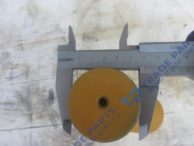 Реальная фотография палец 50*130 (рабочая) балансира 15d0079/15d0624