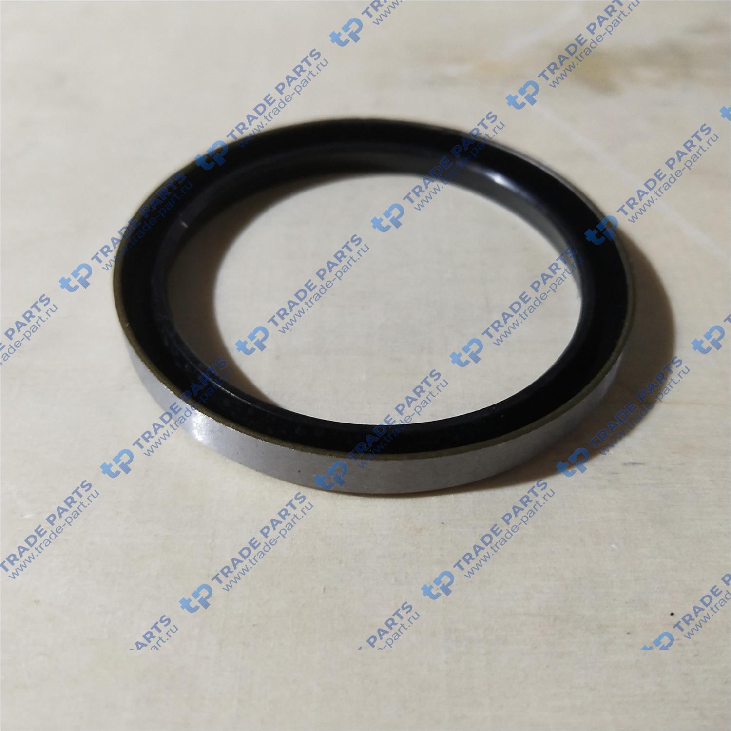 Кольцо 60*72*8 уплотнительное 11B0052