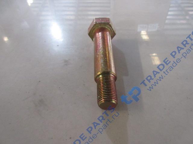 Реальная фотография болт спу переднего d=20 m16 l=90 sitrak t5g/c7h качество о