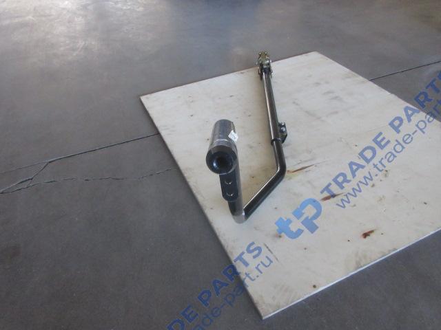 Реальная фотография рычаг переключения кпп-телескопический x3000