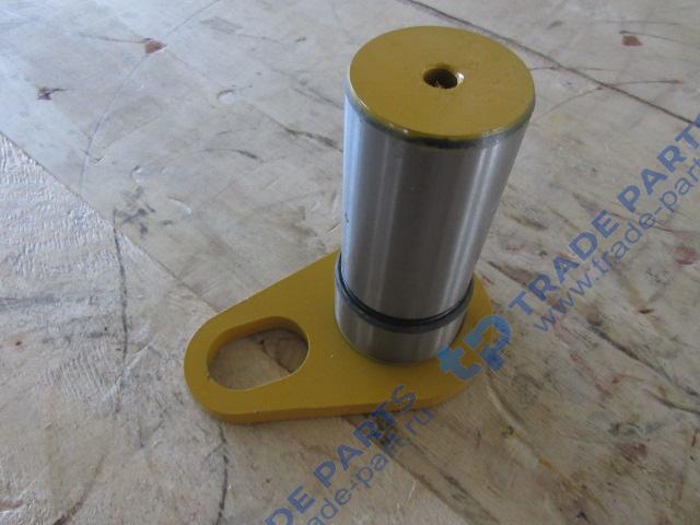 Реальная фотография ремкомплект сочленения полурам sdlg 918, 918ii