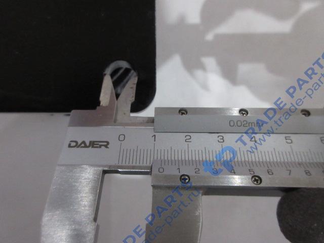 Реальная фотография подушка кабины sdlg lg956fh, 975f,978 качество о