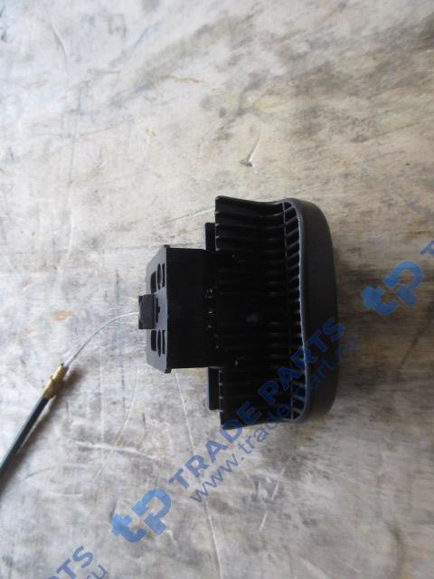 Реальная фотография ручка регулировки высоты сиденья sitrak c7h качество о