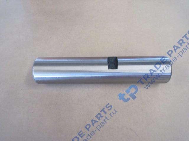 Шкворень SITRAK C7H 4x2 балка VGD71, дисковые тормоза