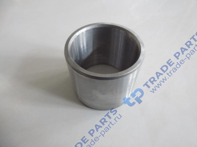 Втулка 80*95*82 Z520031210/311011D