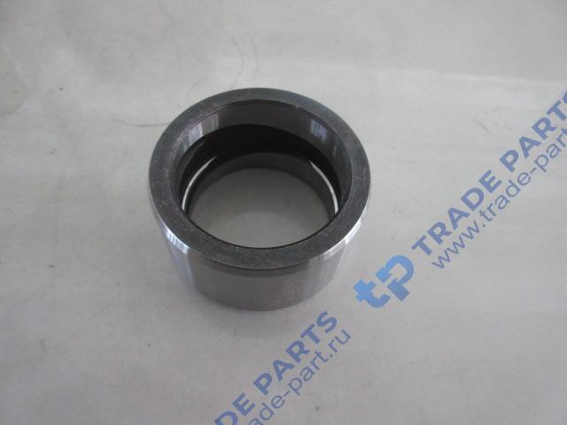 Реальная фотография втулка пальца рулевого гидроцилиндра sdlg 975f,978 качество о