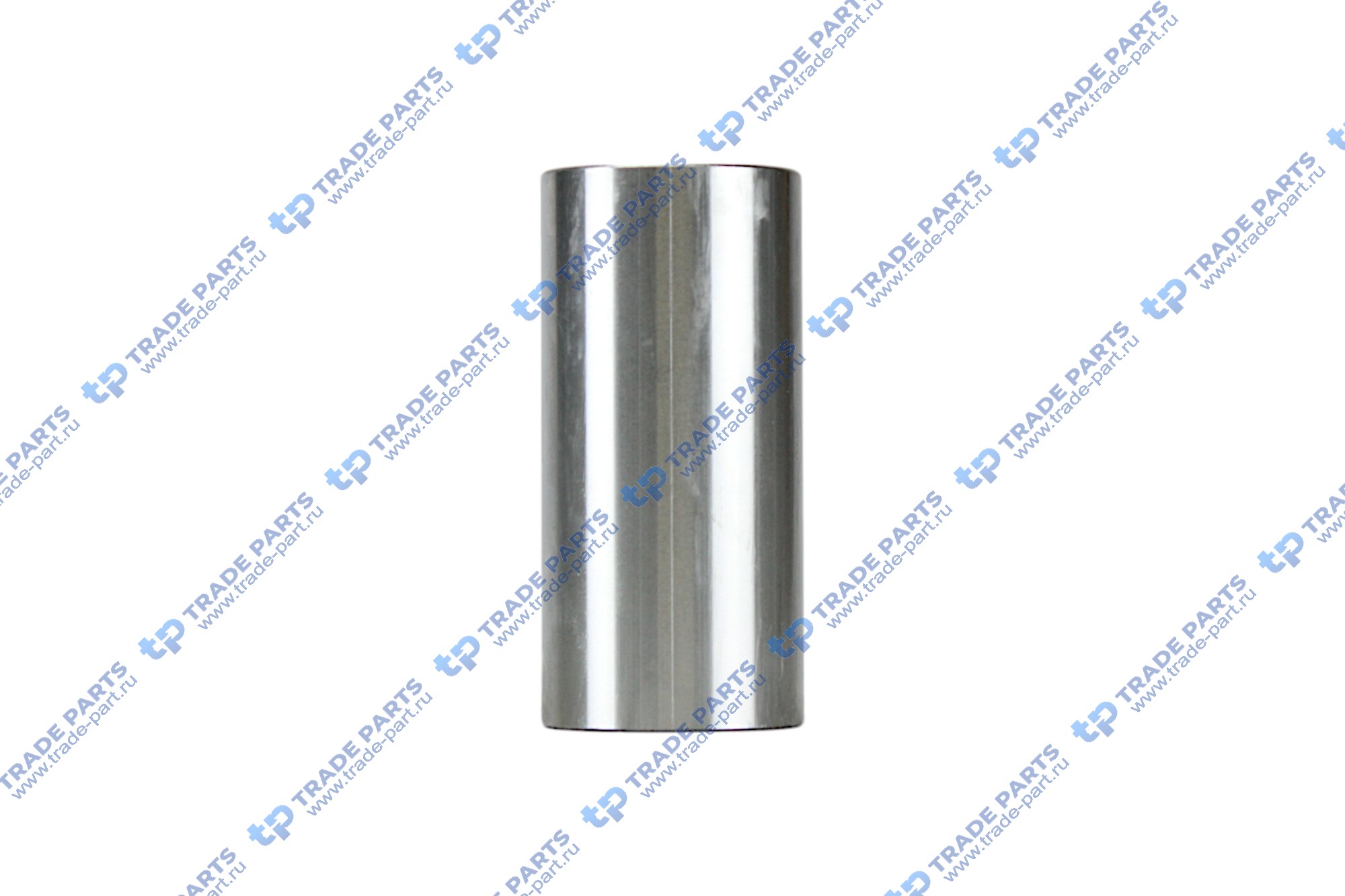 Реальная фотография поршневая группа wd615 612600030010 huatai