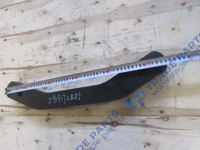 Реальная фотография траверса соединительная балансиров j6 3310 качество о