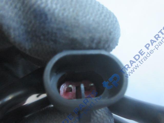 Реальная фотография ручка двери внешняя правая t5g