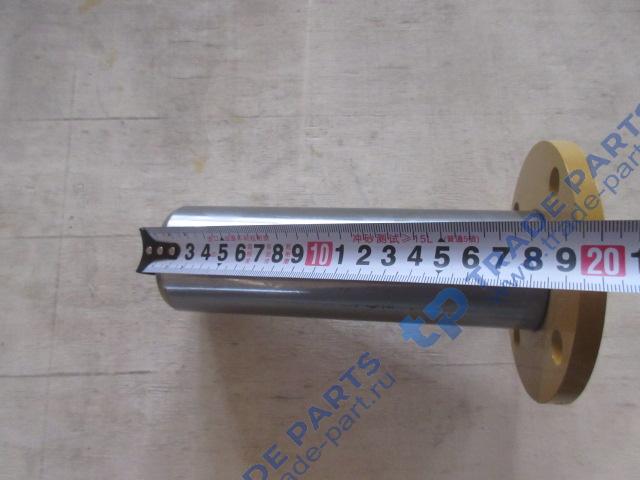 Реальная фотография ремкомплект сочленения полурам lonking cdm833n