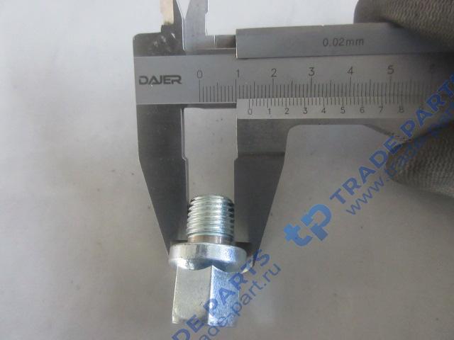 Реальная фотография клапан суппорта sdlg 975f,978 качество о