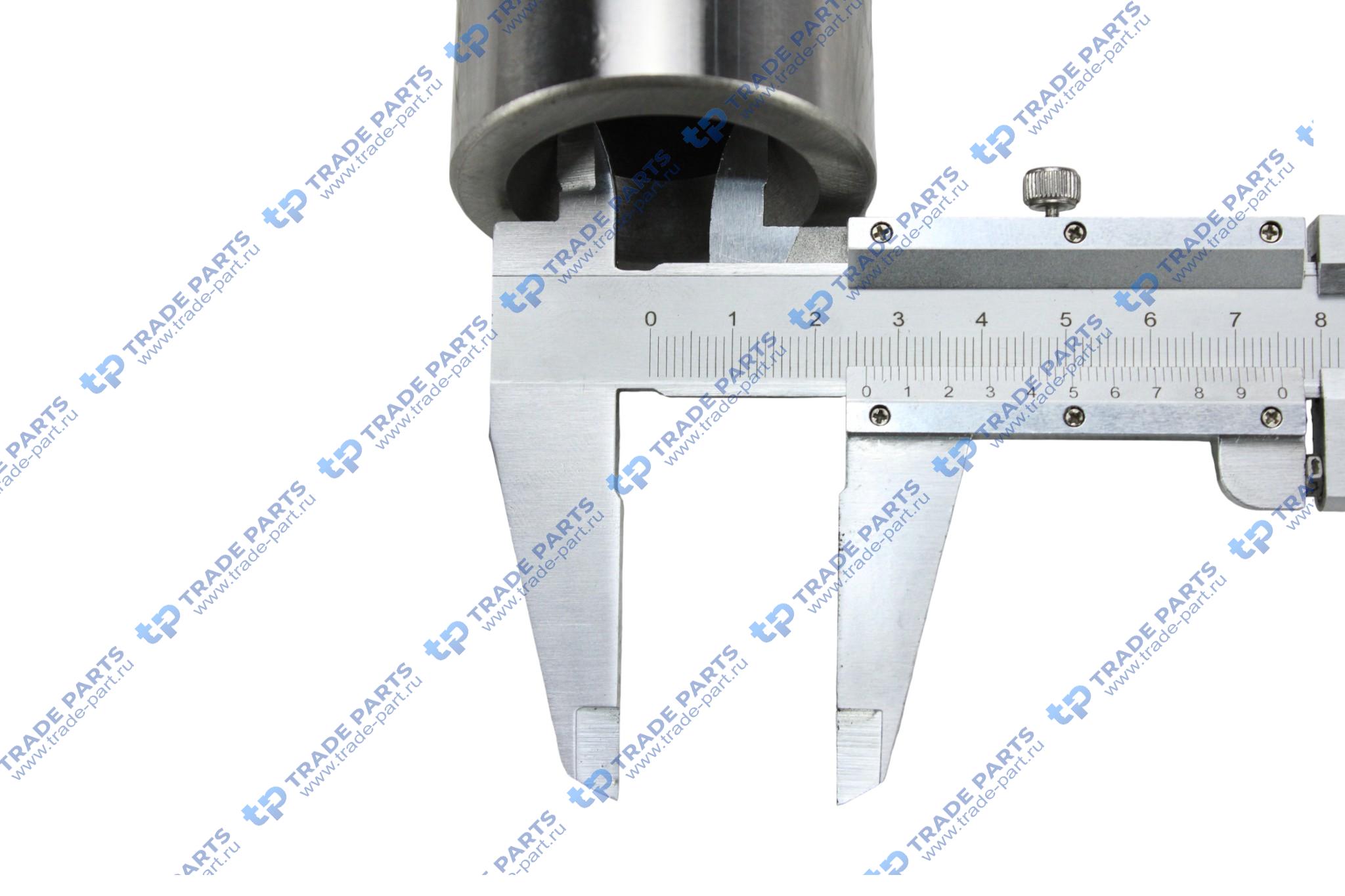 Реальная фотография поршневая группа mc11 t5g  200v02511-0771 huatai