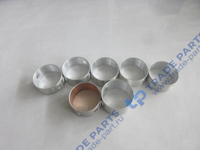 Втулки распредвала (комплект) 13032911/SP130894/W010251960/4110000846134