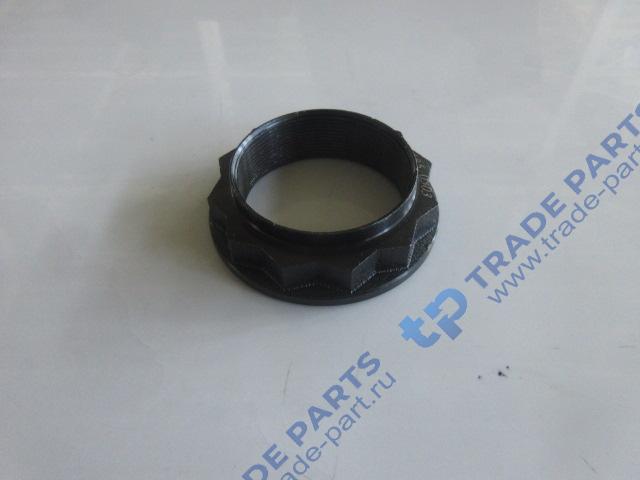 Гайка фланца редуктора M56x1,5 FAW 2402079D