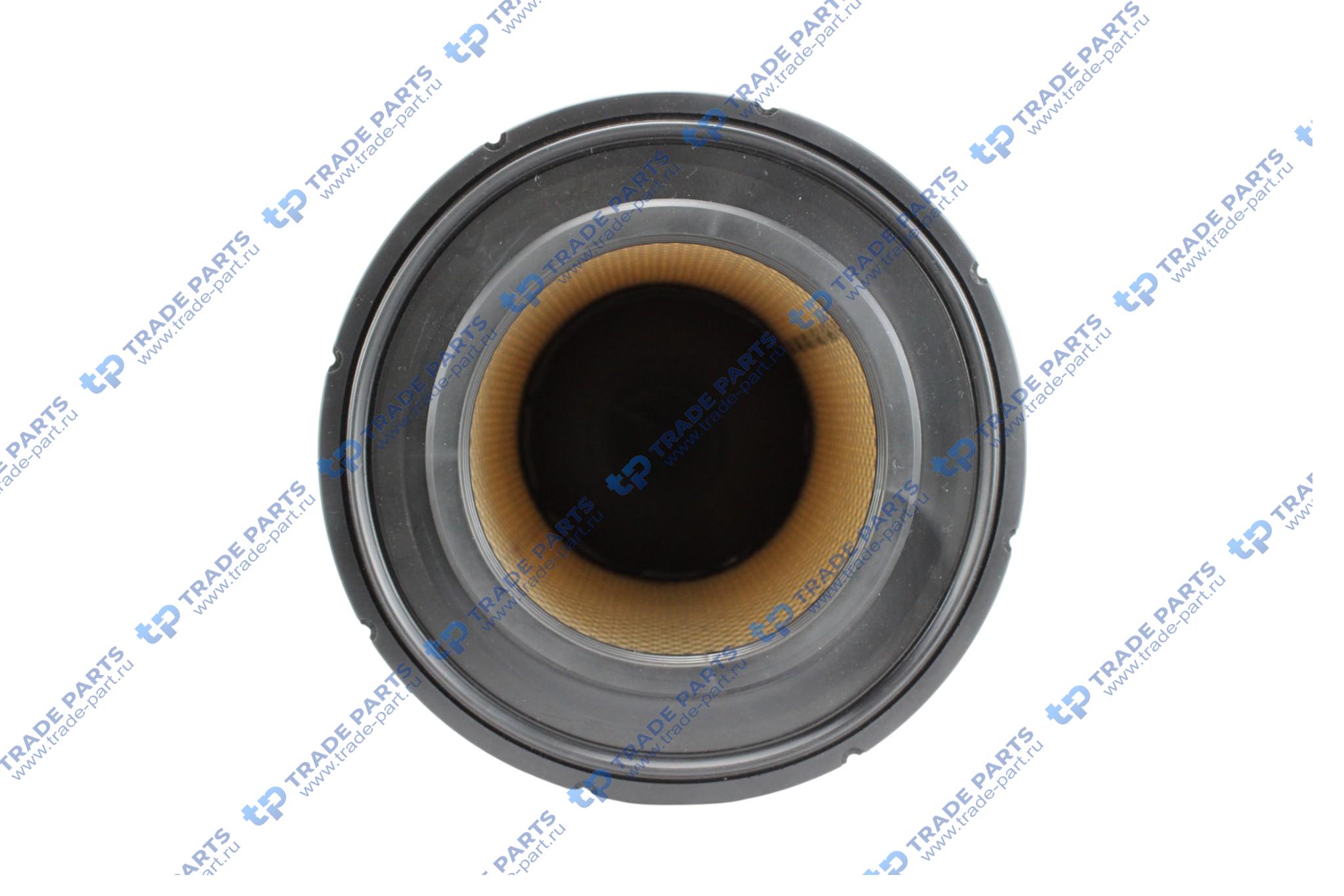 Реальная фотография фильтр воздушный scania 4 series p,g,r,t