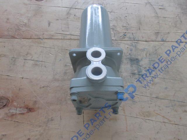 Реальная фотография фильтр кпп в сборе lonking cdm863n