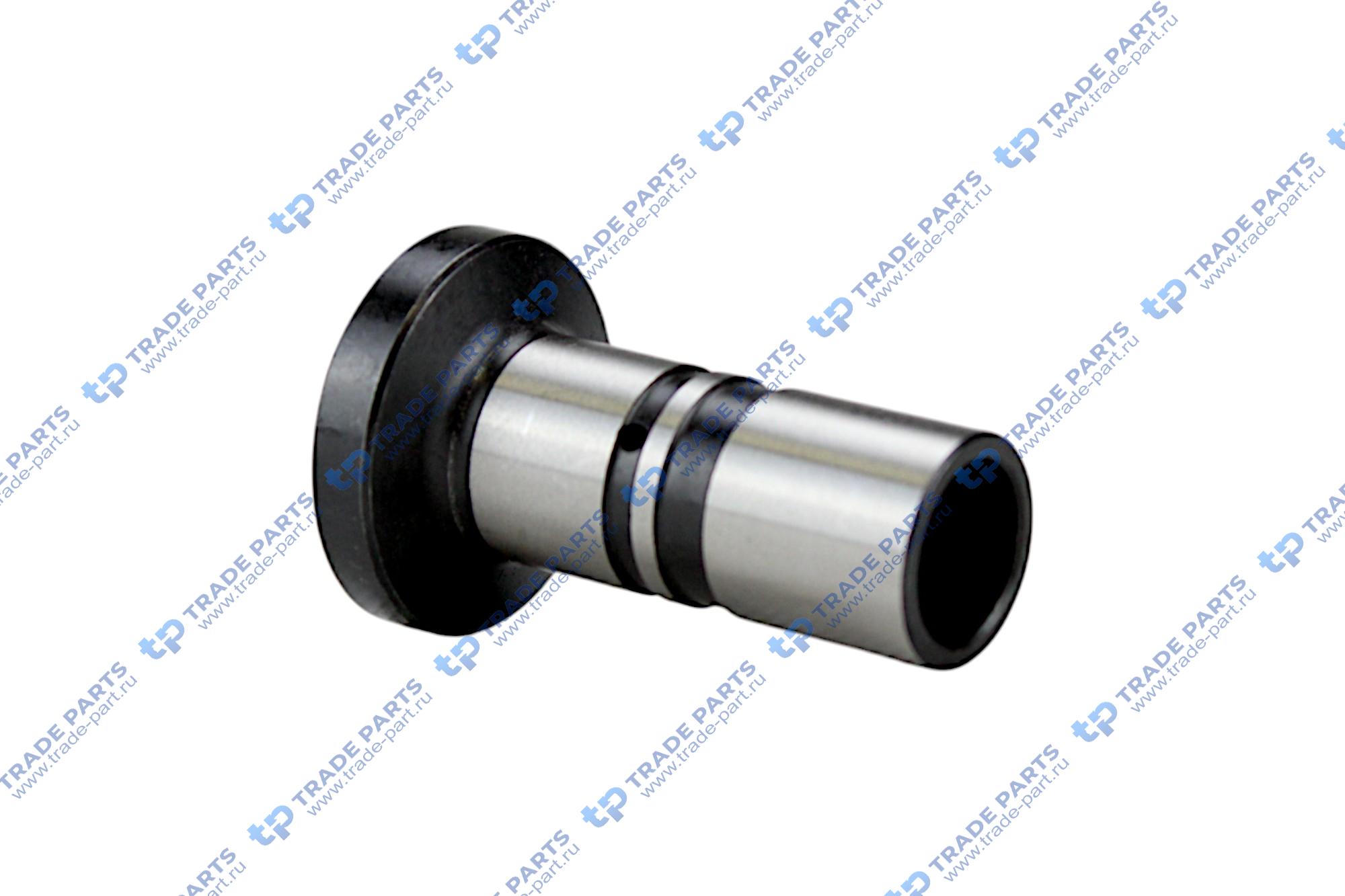 Реальная фотография толкатель штанги 226b huatai 12273399/sp105405/p-v01-c02-0020