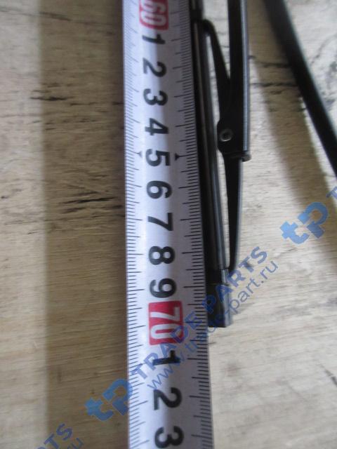 Реальная фотография щетка стеклоочистителя c7h max качество о