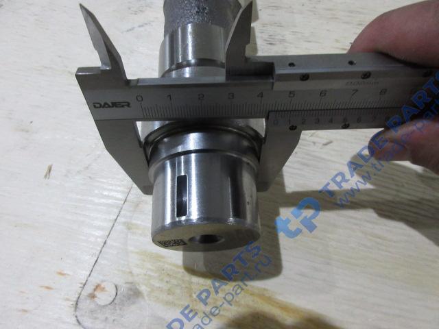 Реальная фотография распредвал oem