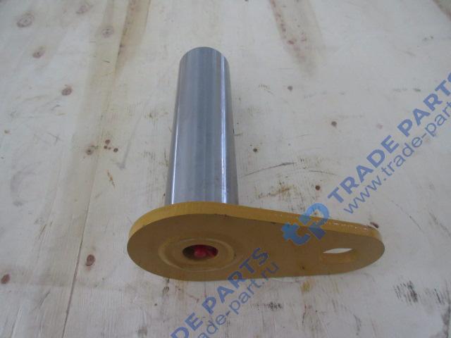 Реальная фотография палец рама - гц подъема стрелы liugong clg835