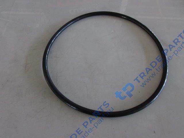 Реальная фотография кольцо уплотнительное 07000-05150/07000-15150