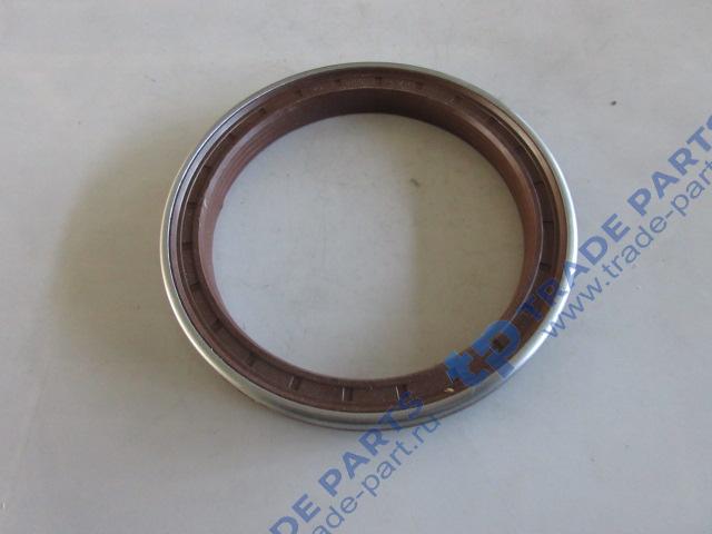 Сальник бортового редуктора 120*150*16 13B1152 Liugong 835H