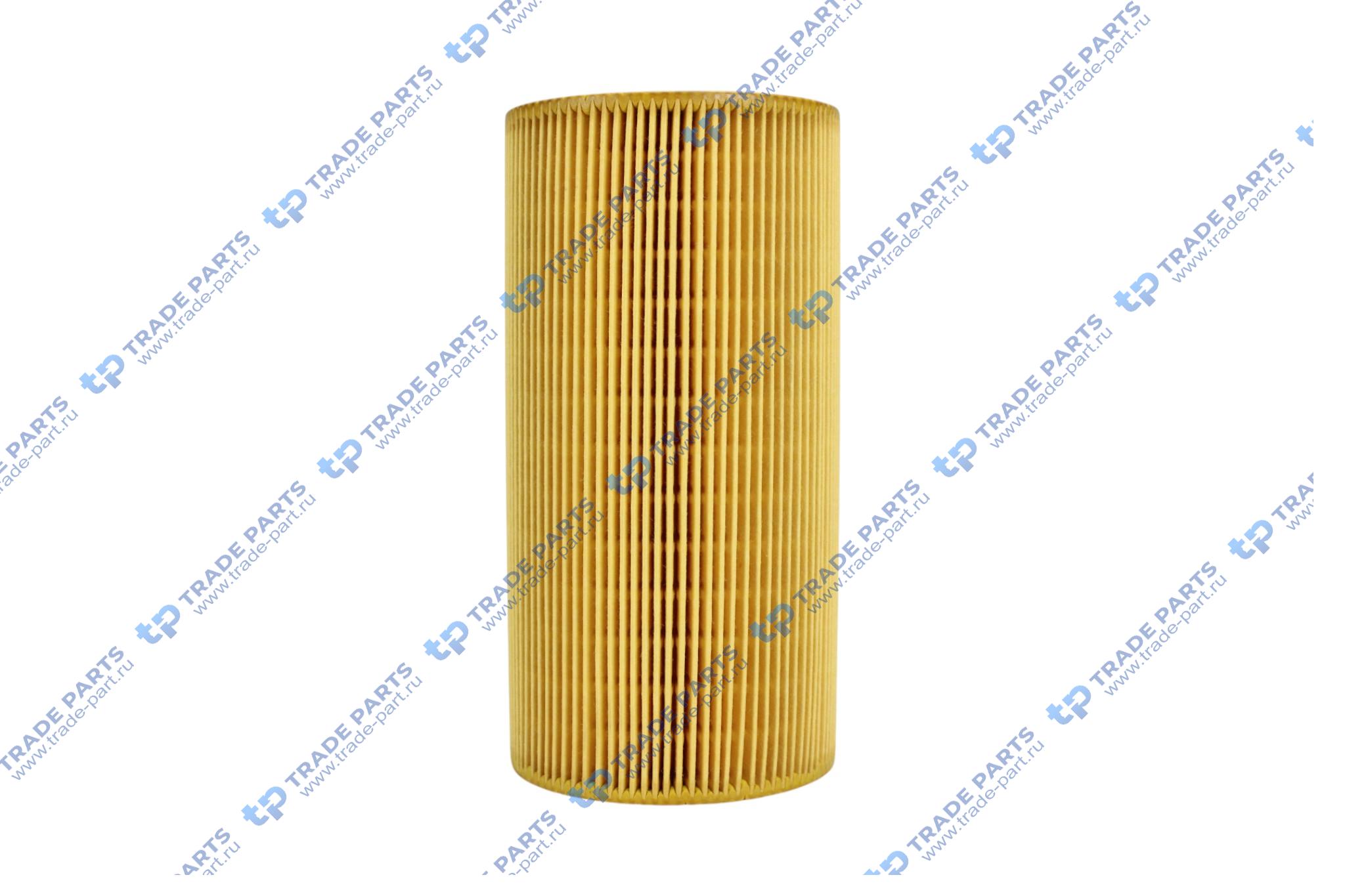 Реальная фотография фильтр масляный daf cf 75, pr183s euro 4/5/eev, 2001-2013, cf 85, xe250c/e euro3, xe355c/e euro3, 20