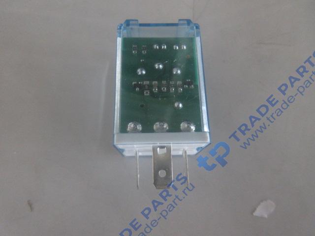 Реальная фотография реле xgjd02 (jd2914j) xcmg