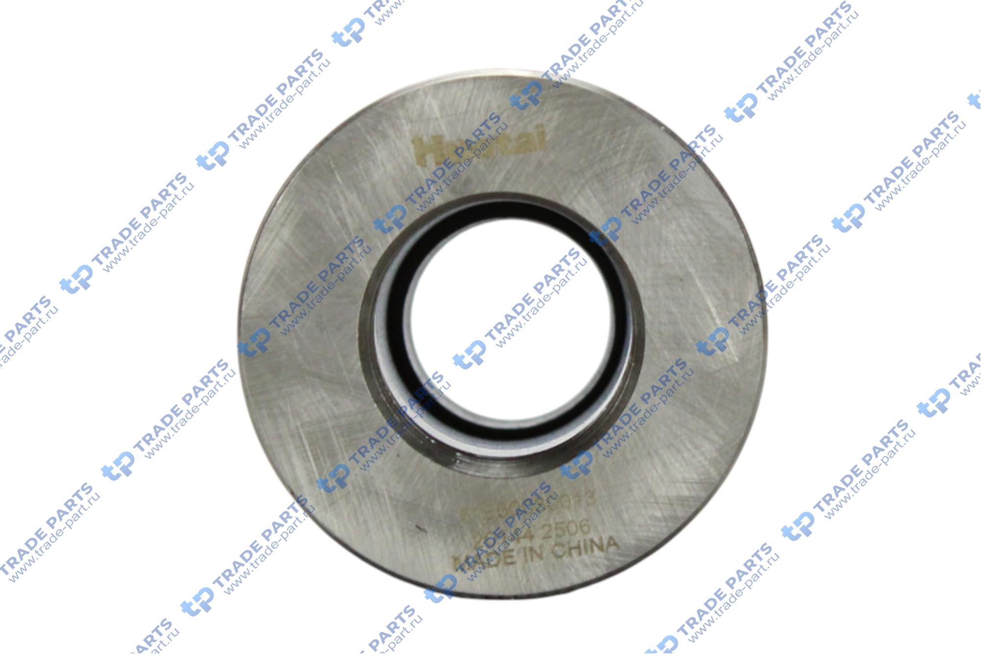 Реальная фотография поршневая группа  wp10 612600030034 huatai