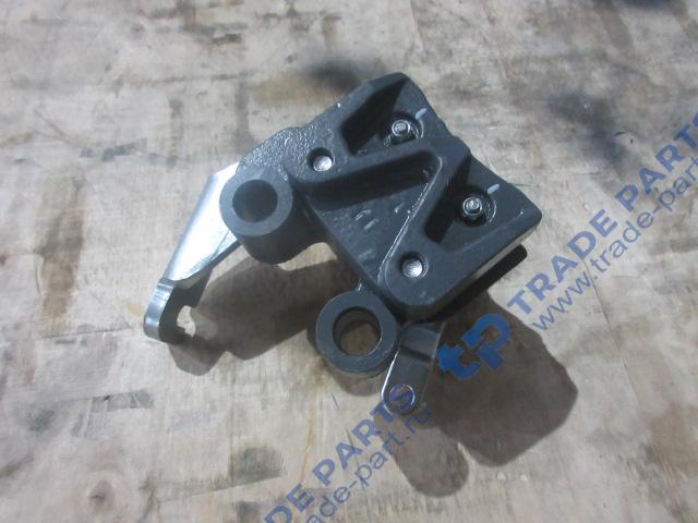 Реальная фотография суппорт стояночного тормоза lg853.03.01.15 oem