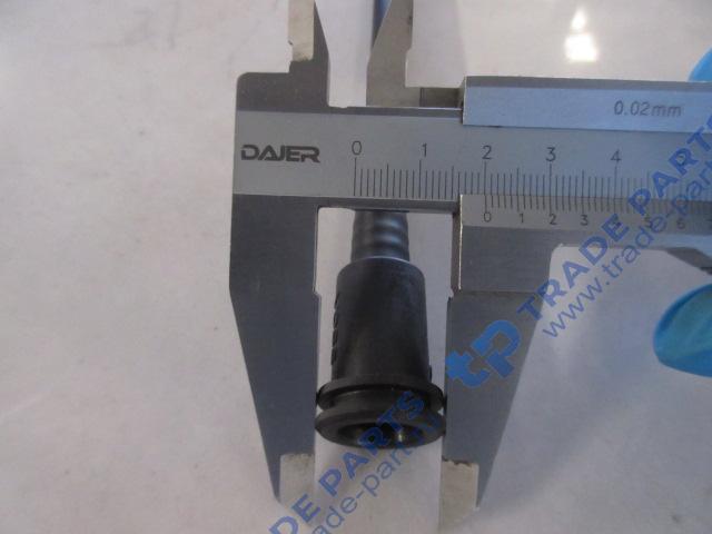 Реальная фотография трубопровод ож howo t5g качество о