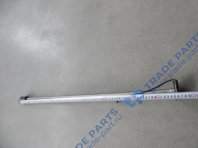 Реальная фотография датчик уровня топлива в баке lg855ds.15.29/60400000566 lonking cdm833,lg853n,cdm855 качество о