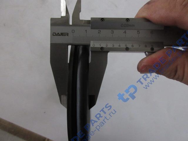 Реальная фотография сальник полуоси (компл) 16y-18-00008