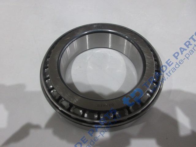 Реальная фотография подшипник ступичный 32026