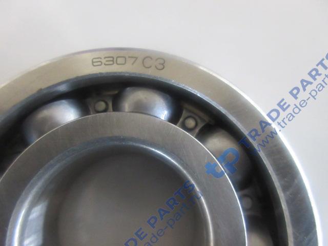 Реальная фотография подшипник gb276-64/307/b120133521