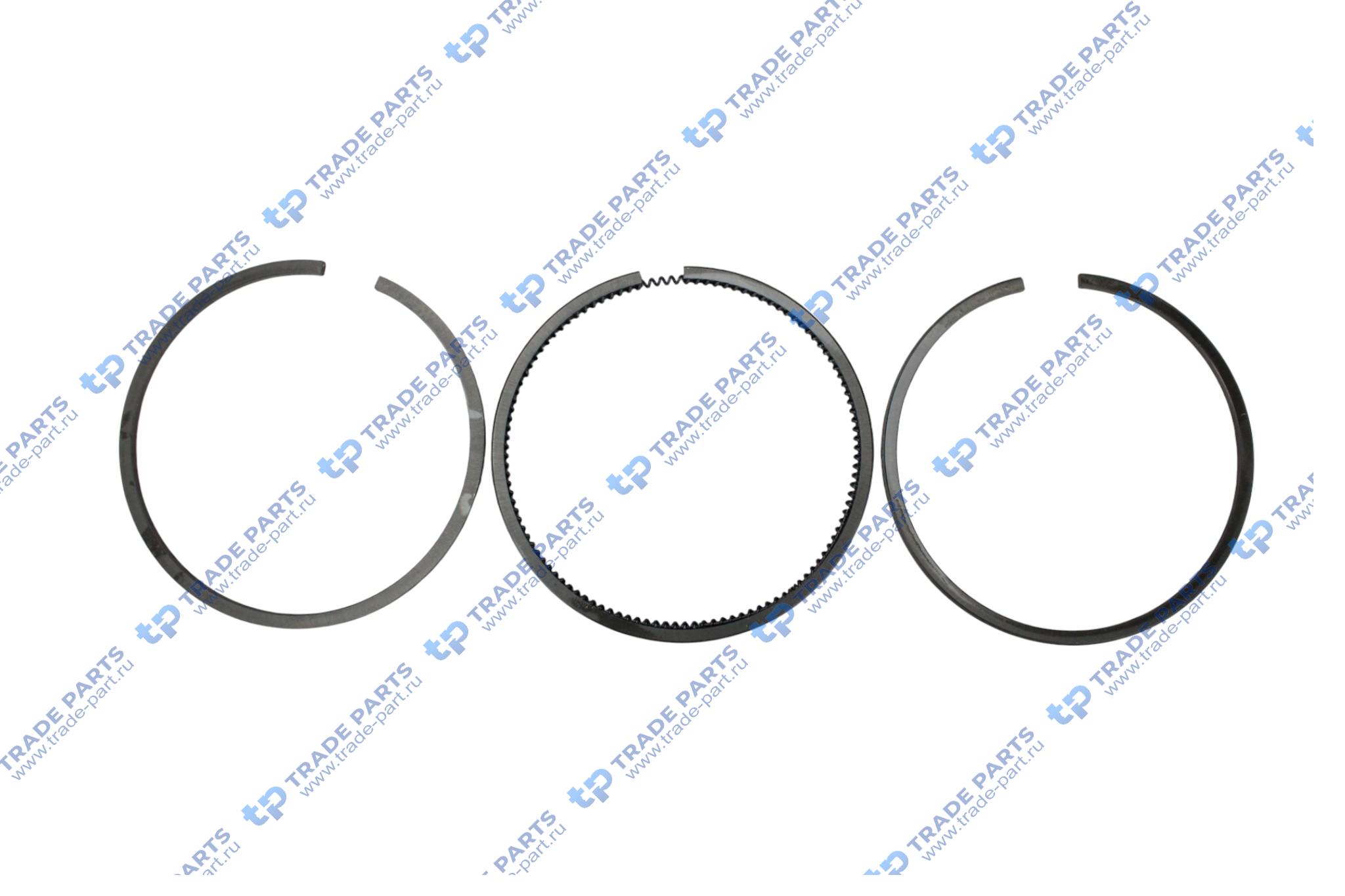 Реальная фотография ремкомплект компрессора воздушного wd615 евро 2 61800130043-xlb huatai