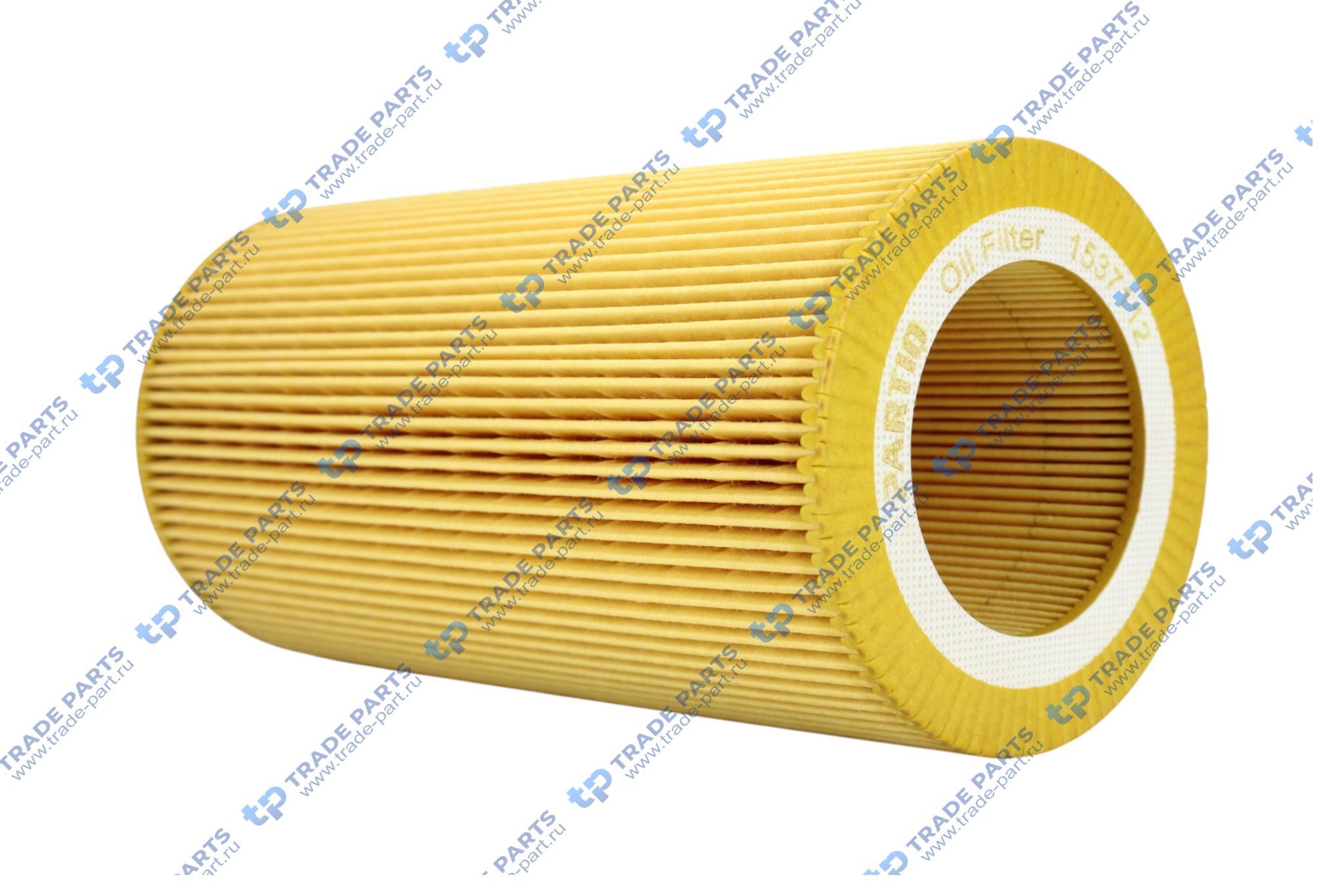 Реальная фотография фильтр-элемент масла d113 d70/70 h218,5daf cf75/85/xf95/omn daf bova