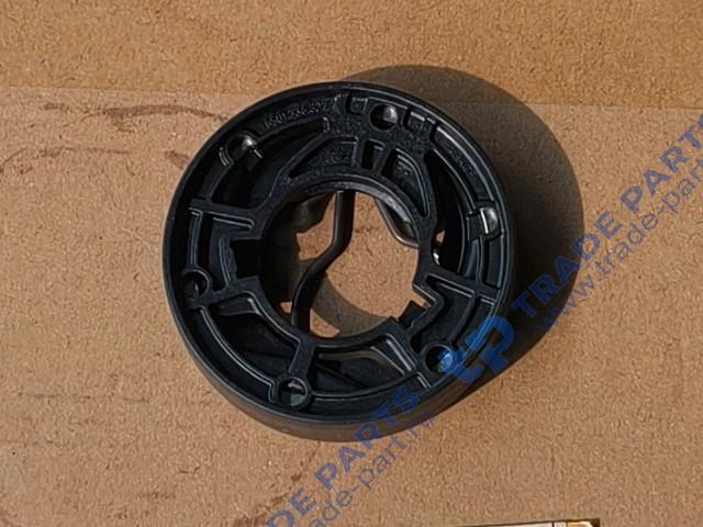 Кольцо сенсорное АКПП ZF 12TX2620TD качество О