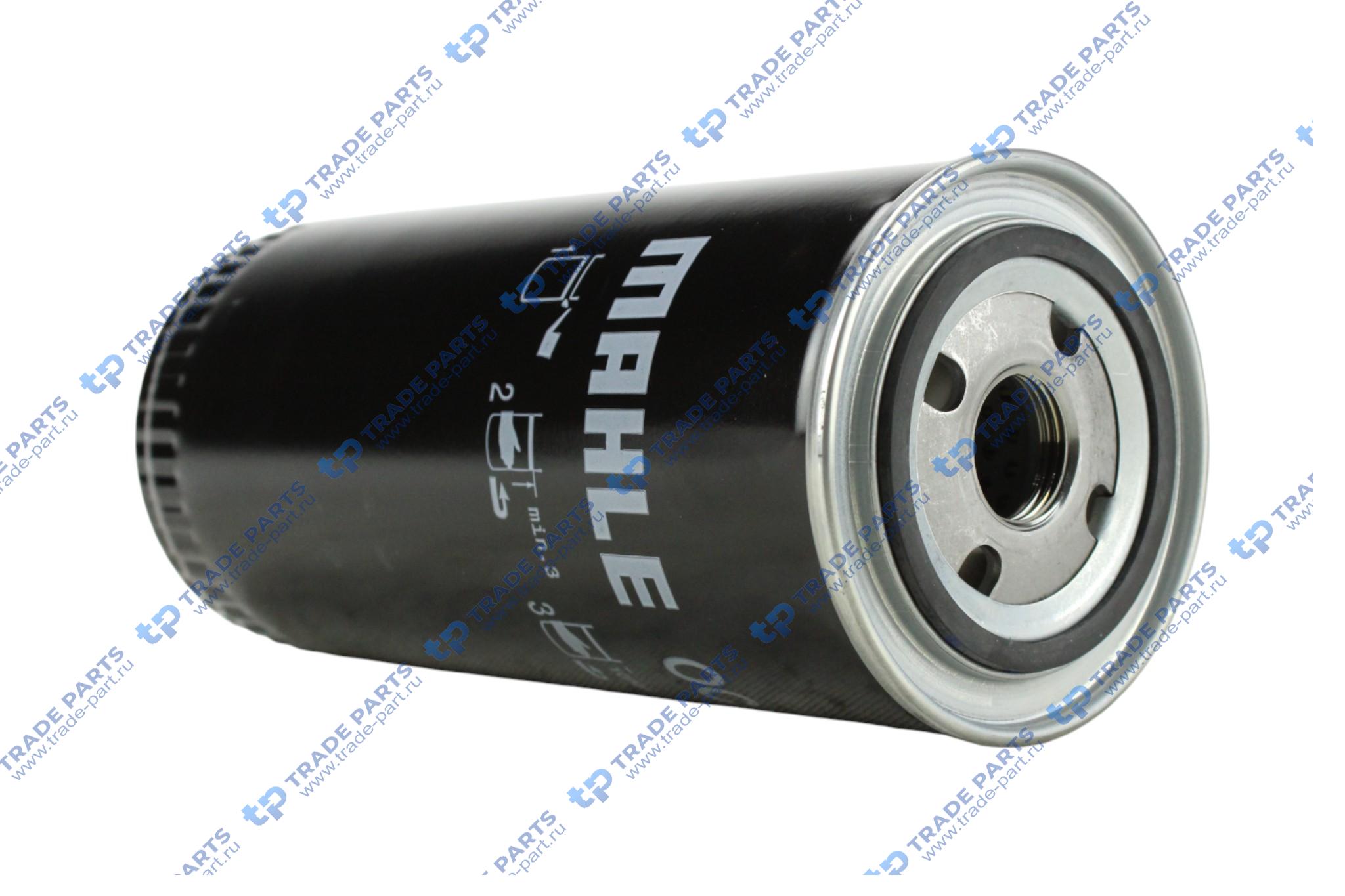 Реальная фотография фильтр масляный для грузового авто iveco:m,mk,p/pa/volvo:b10/man:g90/vw:l80/daf:65