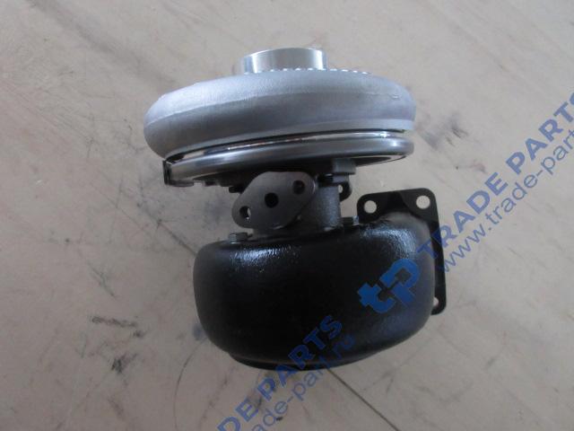 Реальная фотография турбокомпрессор j75s wp6g качество о