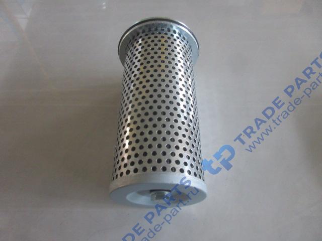 Реальная фотография фильтр-элемент гмп cdm833 yl-98-100/98-00/lg853.02.02.01 (175*80*40)